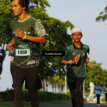 Runner Photo 5952137