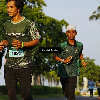 Runner Photo 5952138