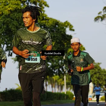 Runner Photo 5952139