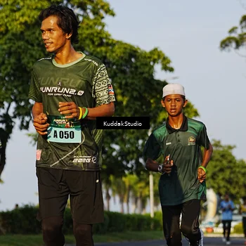 Runner Photo 5952143