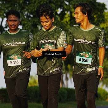 Runner Photo 5952145