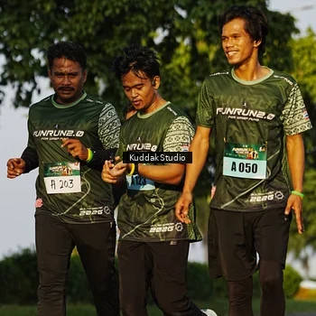 Runner Photo 5952147