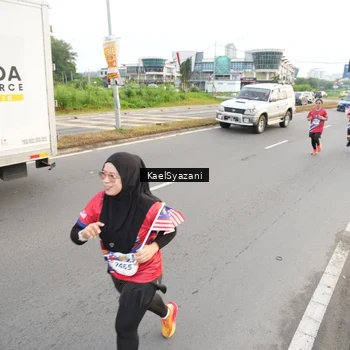 Runner Photo 5952151