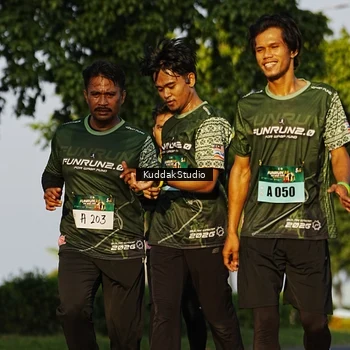 Runner Photo 5952154