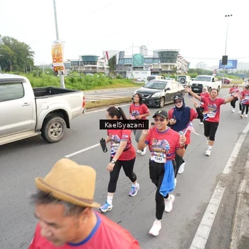 Runner Photo 5952155