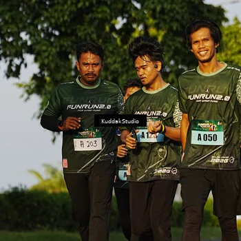 Runner Photo 5952158