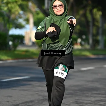 Runner Photo 5952159