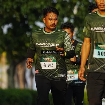 Runner Photo 5952161