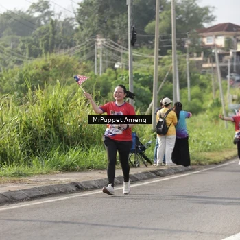 Runner Photo 5952162