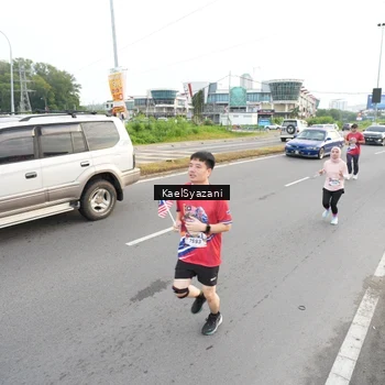 Runner Photo 5952163