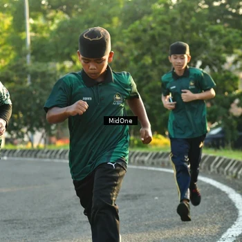 Runner Photo 5952164