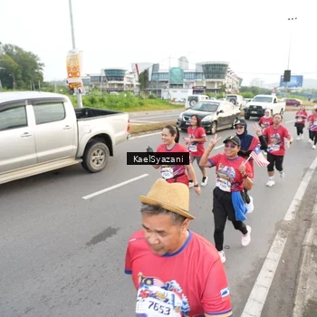 Runner Photo 5952166