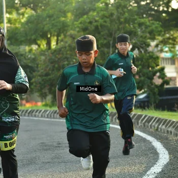 Runner Photo 5952169