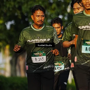 Runner Photo 5952170
