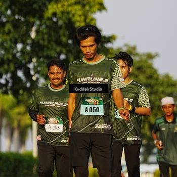 Runner Photo 5952171