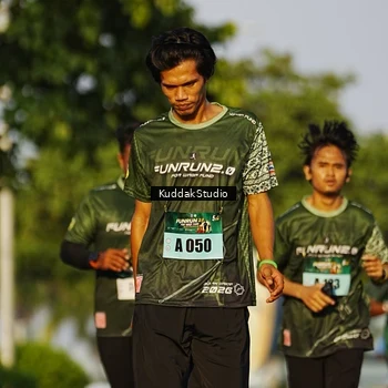 Runner Photo 5952172