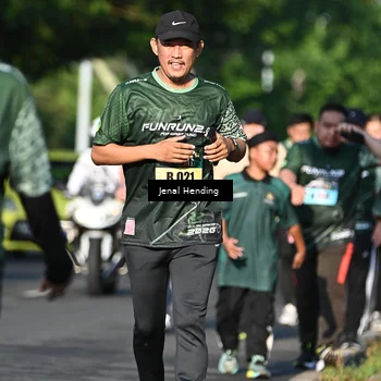 Runner Photo 5952173