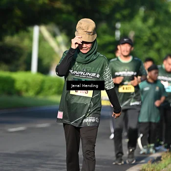 Runner Photo 5952174