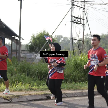 Runner Photo 5952176
