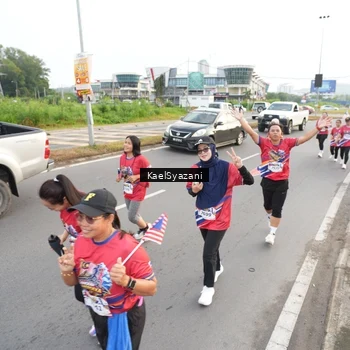 Runner Photo 5952177
