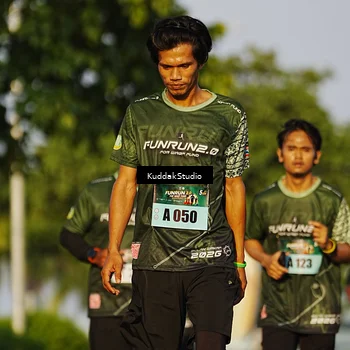 Runner Photo 5952178