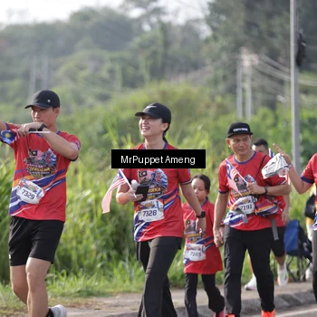 Runner Photo 5952179