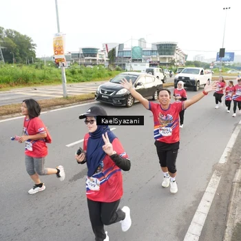 Runner Photo 5952180