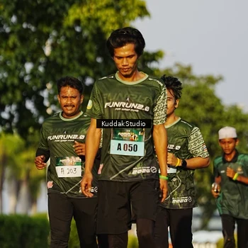 Runner Photo 5952181