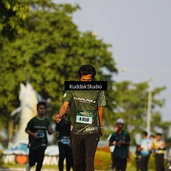 Runner Photo 5952182