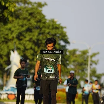Runner Photo 5952184
