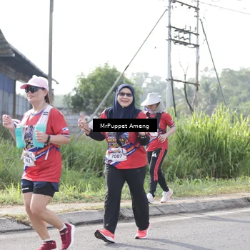 Runner Photo 5952185