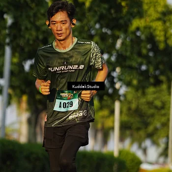 Runner Photo 5952187