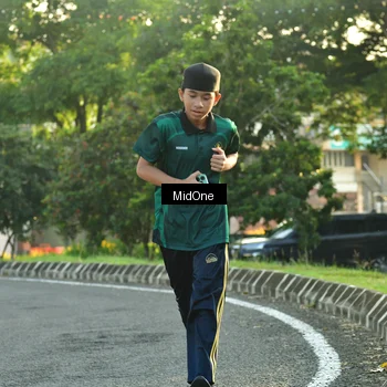 Runner Photo 5952188