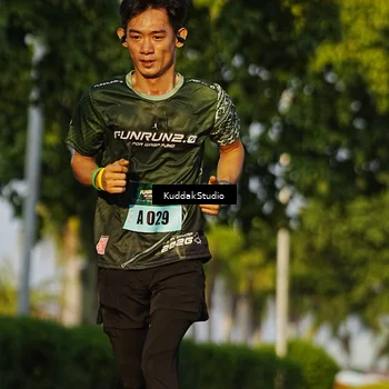 Runner Photo 5952190