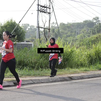 Runner Photo 5952193