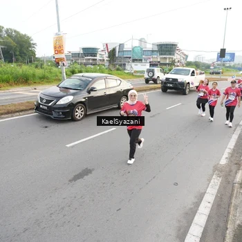 Runner Photo 5952194