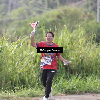 Runner Photo 5952195