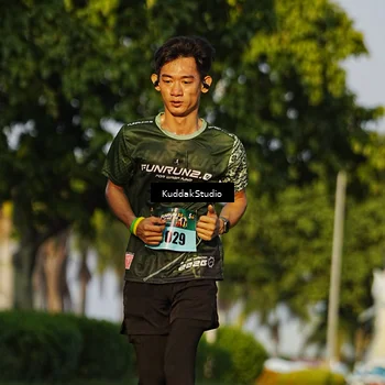 Runner Photo 5952196