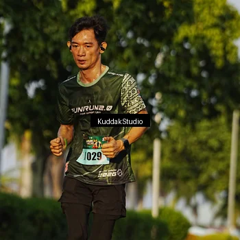Runner Photo 5952197