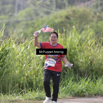 Runner Photo 5952198