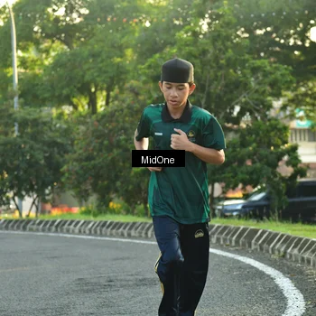 Runner Photo 5952205