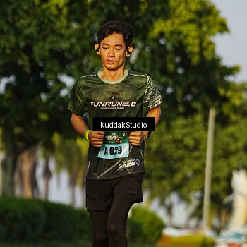 Runner Photo 5952206
