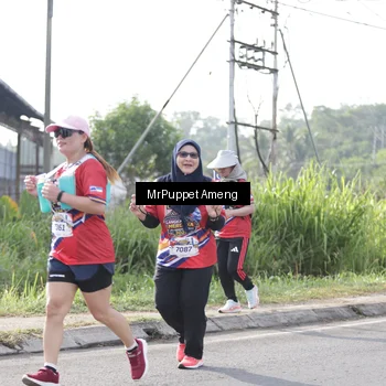Runner Photo 5952207