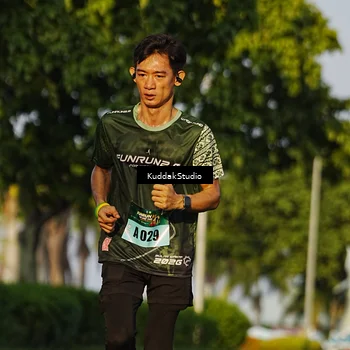 Runner Photo 5952209