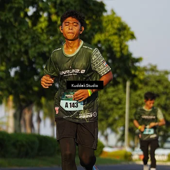 Runner Photo 5952211
