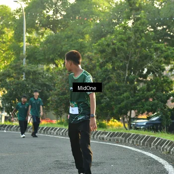 Runner Photo 5952212