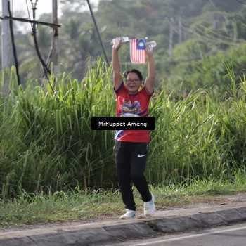 Runner Photo 5952213