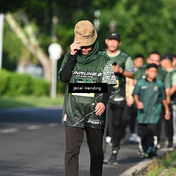 Runner Photo 5952220