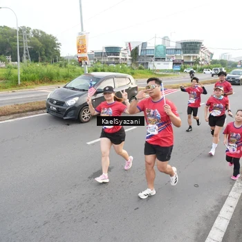 Runner Photo 5952223