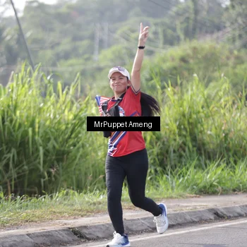 Runner Photo 5952224